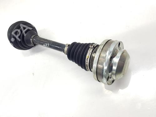 Left front driveshaft SEAT LEON (1P1) | BP31975233M38