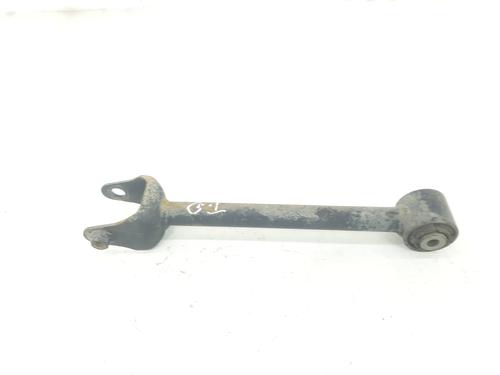 Used Right rear suspension arm MAZDA 3 (BM, BN) 2.0 (120 hp) 14097697