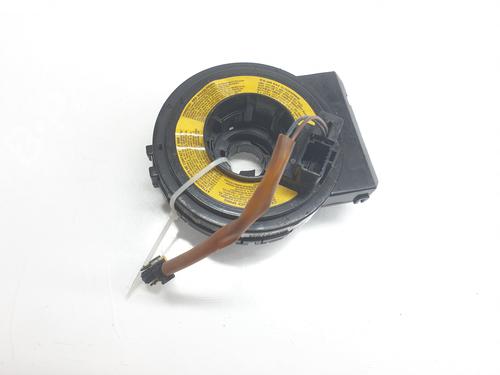 Squib airbag KIA CEE'D Hatchback (ED) 1.6 CVVT | BP25729500C102 