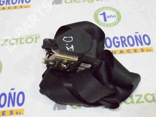 Used Front left belt tensioner Front left belt tensioner BMW 3 (E46) 330 xd (184 hp) 8746455 8746455