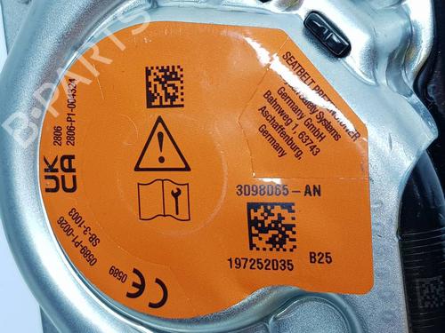 Other SEAT ARONA (KJ7, KJP) | BP39599267O1 - Image 5