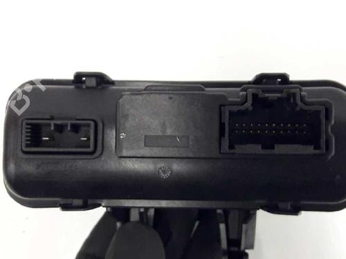 Electronic module FORD S-MAX (CJ, WA6) 2.0 TDCi | BP4982836M83 