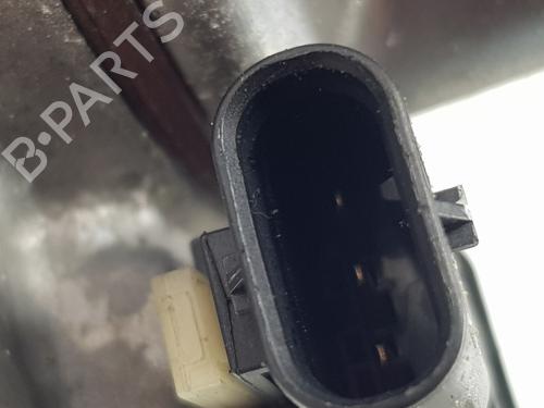 AC compressor LAND ROVER RANGE ROVER EVOQUE (L538) 2.0 D 4x4 | BP30736680M34