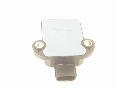 Electronic module TOYOTA LAND CRUISER PRADO (_J15_) 2.8 D-4D (GDJ150_, GDJ155_, GDJ150, GDJ151) | BP21002601M83 