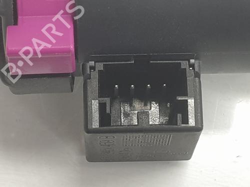 Elektronisk sensor AUDI A6 C7 (4G2, 4GC) 2.0 TDI | BP29489404M84 