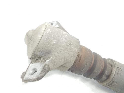 Left rear shock absorber AUDI Q5 (FYB, FYG) 2.0 TDI quattro | BP16280872M18 