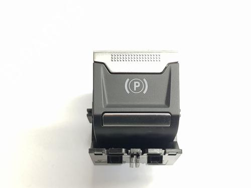 other-opel-astra-l-sports-tourer-ov5-2021-31114003 main image