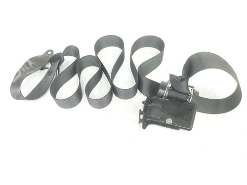 Rear left seatbelt OPEL ASTRA J (P10) 1.7 CDTI (68) | BP12582893I29 
