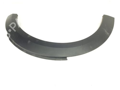 BP31038968C135 main image