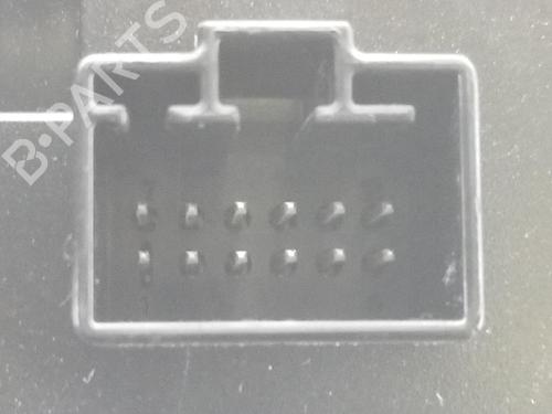 Electronic module MERCEDES-BENZ GLC Coupe (C253) AMG 43 4-matic (253.364) | BP9134057M83 