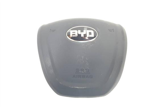 Kollisonspute sett BYD T3 ELECTRIC | BP38930165C86 - Image 5