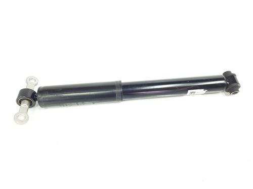 Højre bagtil støddæmper OPEL ASTRA L Sports Tourer (O5) [2021-2025]  27264715
