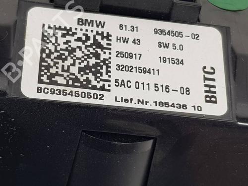 Switch MINI MINI CLUBMAN (F54) Cooper D | BP39532693I30 - Image 6
