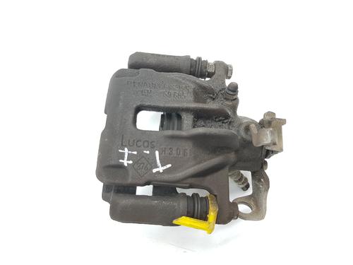 Left rear brake caliper RENAULT TRAFIC II Bus (JL) 2.0 dCi 115 | BP25823913M107 