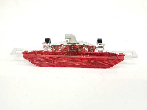 Used Third brake light Third brake light TOYOTA COROLLA (_E12_) 1.4 D (NDE120_, NDE120R) (90 hp) 33543274 33543274