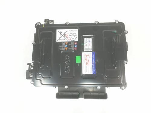 Used Battery Battery HYUNDAI i30 (PDE, PD, PDEN) 1.0 T-GDI hybrid 48V (120 hp) 34571046 34571046