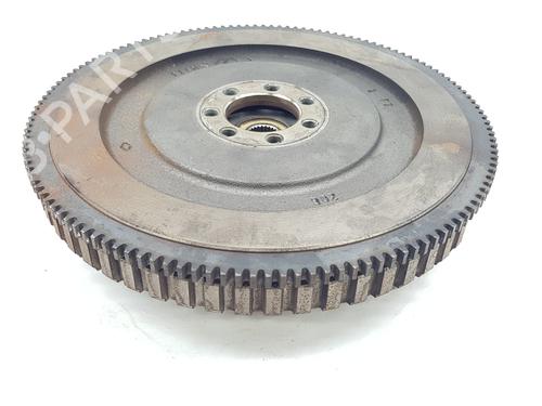 Flywheel DACIA SANDERO II 1.5 dCi | BP38068608M101 - Image 5