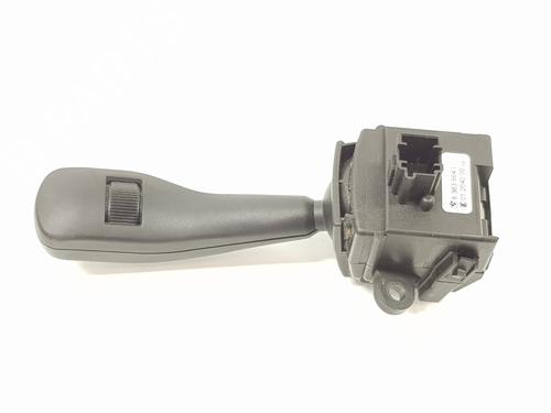 Steering column stalk BMW 3 (E46) 320 d | BP13640612I23 