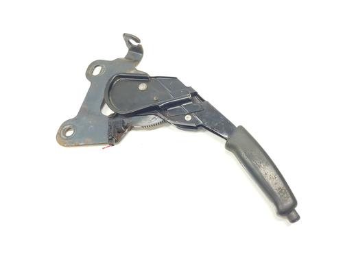 Used Hand brake TOYOTA LAND CRUISER 90 (_J9_) 3.0 TD (KZJ90_, KZJ95_, KZJ90R, KZJ95R, KZJ90W, KZJ95W) (125 hp) 30699346
