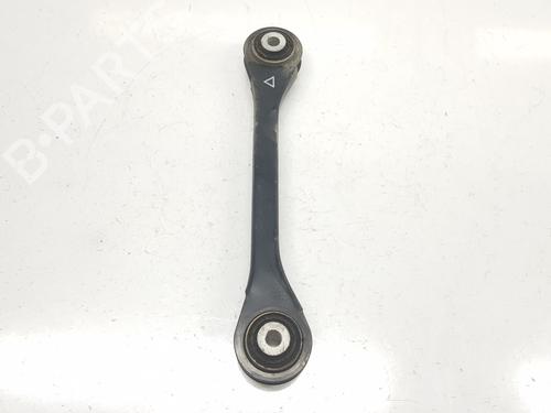 Right rear suspension arm AUDI A4 B8 (8K2) 2.0 TDI | BP14107440M15 