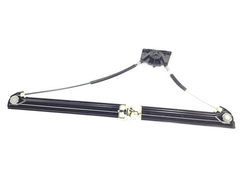 Vindusheismekanisme høyre foran VW CRAFTER Platform/Chassis (SZ_)  | BP29535182C23 