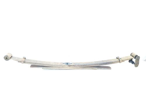 Andre FORD RANGER (ET) 2.5 TDCi 4x4 (143 hp) 26549377