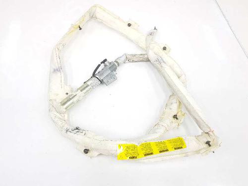 Right curtain airbag BMW 5 (E60) 530 d | BP7309702C12 