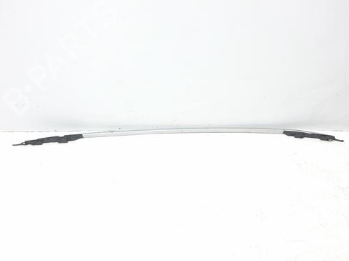Roof bar FORD KUGA II (DM2) 2.0 TDCi | BP11705122C65 