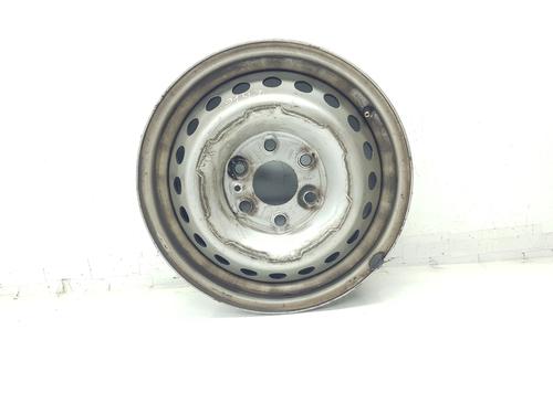 Cerchio IVECO DAILY VI Van 33S13, 35S13, 35C13 (126 hp) 31997582