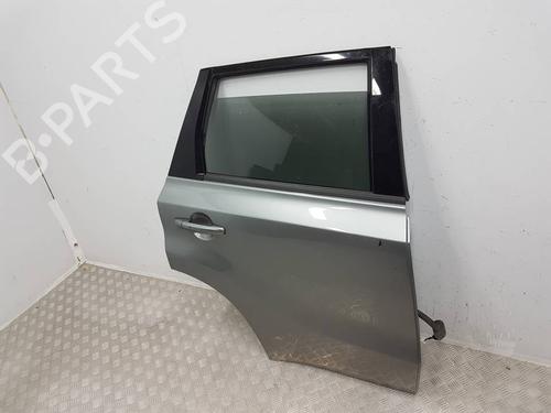 Dør højre bagtil SUZUKI VITARA (LY) 1.4 T AllGrip (APK414) | BP38559459C5 - Image 4