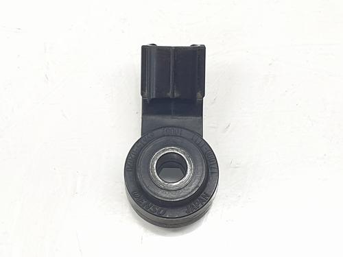 Electronic sensor TOYOTA AURIS Estate (_E18_) 1.8 Hybrid (ZWE186_, ZWE186R, ZWE186H) | BP38049941M84 - Image 3