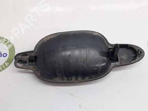 Front right exterior door handle BMW 5 (E60) 530 d | BP3384880C129 