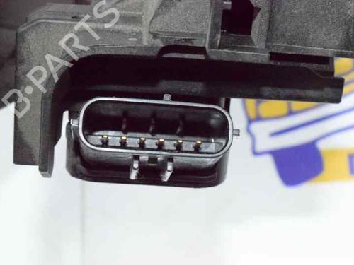 Pedal VW GOLF V (1K1) 1.9 TDI | BP1637681I4 