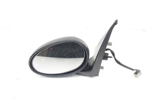 Used Left mirror ROVER 25 I Hatchback (RF) [1999-2006]  11423323