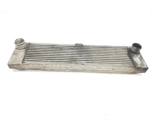 Used Intercooler MERCEDES-BENZ VIANO (W639) CDI 2.2 (639.711, 639.713, 639.811, 639.813, 639.815) (150 hp) 6525201