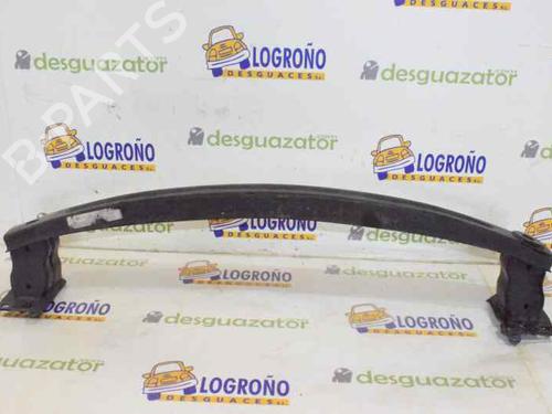 Used Front bumper reinforcement SEAT IBIZA IV (6J5, 6P1) 1.9 TDI (90 hp) 778817