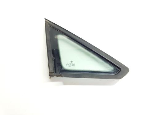 Used Rear right quarter glass VW CADDY ALLTRACK IV Box Body/MPV (SAA) 2.0 TDI (75 hp) 28799321