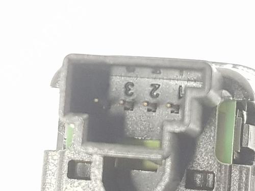 Right rear window switch MERCEDES-BENZ C-CLASS (W204) C 220 CDI (204.002) | BP3659986I28 