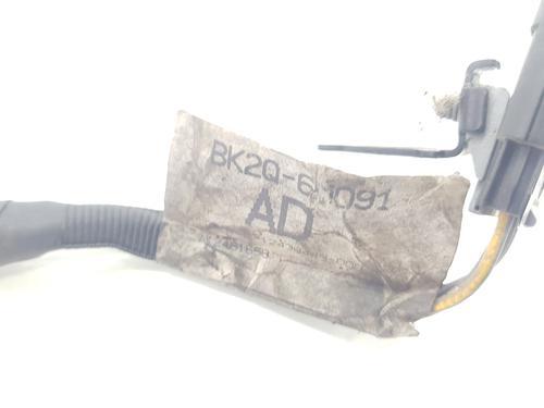Other PEUGEOT BOXER Platform/Chassis 2.2 HDi 150 | BP21003142O1