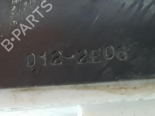 Right front window switch TOYOTA LAND CRUISER 90 (_J9_) 3.0 TD (KZJ90_, KZJ95_, KZJ90R, KZJ95R, KZJ90W, KZJ95W) | BP31131957I26 