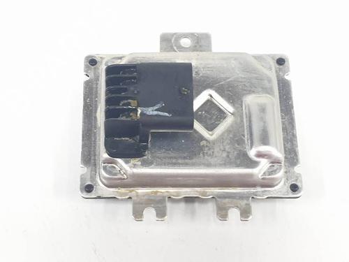 Used Electronic module Electronic module PEUGEOT 2008 II (UD_, US_, UY_, UJ_, UR_, UC_) e-2008 (UKZKWZ) (156 hp) 40155352 40155352