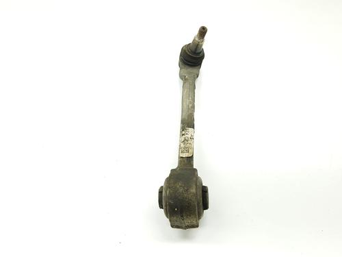 Right front suspension arm BMW X3 (F25) xDrive 20 d | BP22191116M13 
