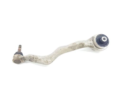 BP30472054M13 main image