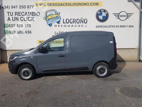 Other RENAULT EXPRESS Box Body/MPV | BP38507989O1 - Image 15
