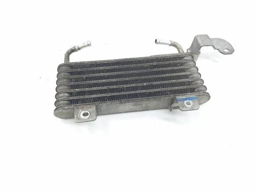 Oil radiator SUBARU OUTBACK (BS) | BP40467641M33 - Image 3