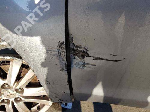 Engine MITSUBISHI ASX (GA_W_) 1.8 DI-D 4WD (GA6W) | BP2676541M1 - Image 30