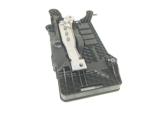Support SEAT IBIZA V (KJ1, KJG) 1.0 MPi | BP20194938C155 