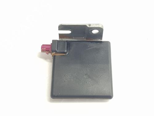 Electronic module VW CRAFTER Van (SY_, SX_) | BP31299331M83