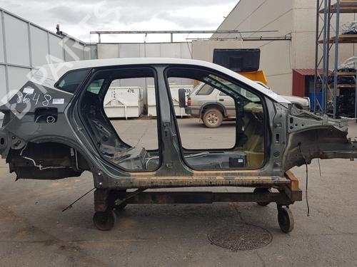 Other SEAT ARONA (KJ7, KJP)  | BP29729224O1 