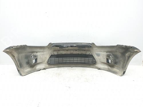 Front bumper FORD C-MAX (DM2)  | BP29011195C7 